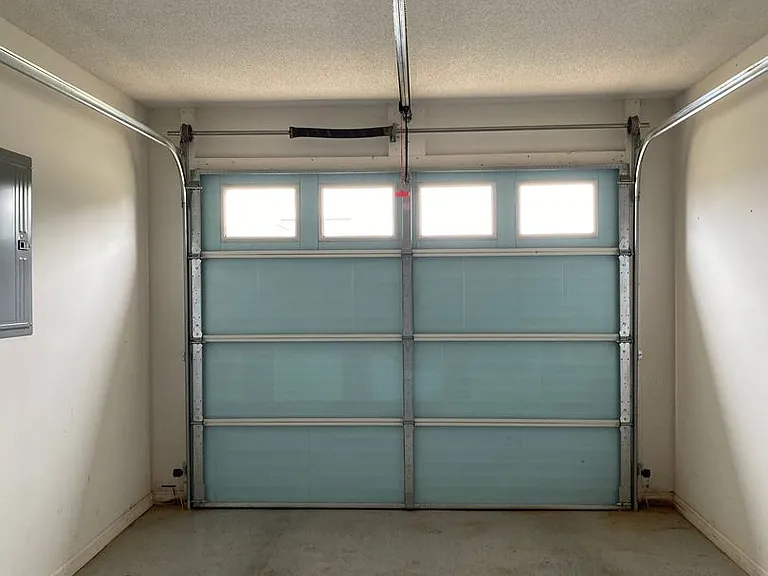 107 Wakefield Way — Photo 20