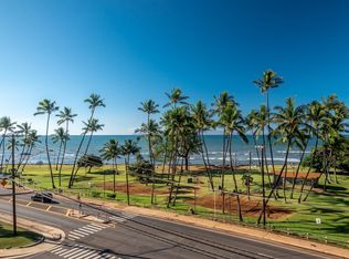 1993 S Kihei Rd APT 504, Kihei, HI 96753