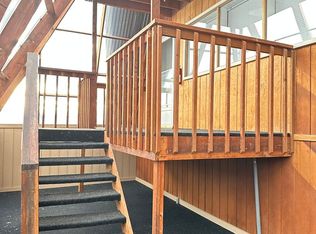 3100 N Lazy Eight Court, Wasilla, AK 99654