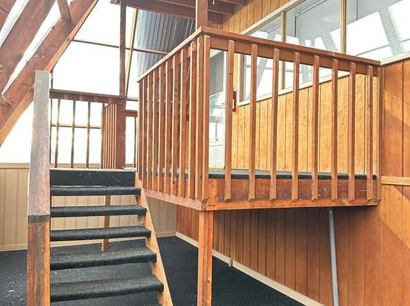 3100 N Lazy Eight Ct #4