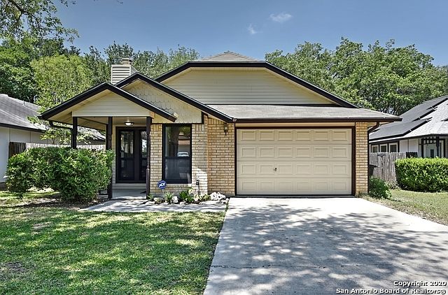 1st image of 12039 Stoney Dr