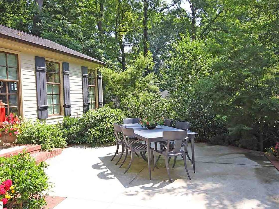 356 Riverside Dr, Greenville, SC 29605 Zillow