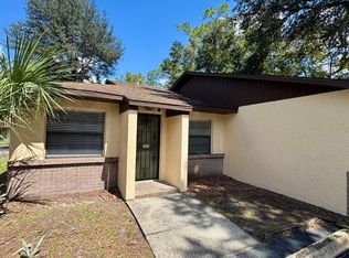 3443 NW 21st Dr #J1, Gainesville, FL 32605