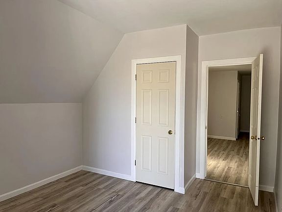 3rd image of 2619 N 33rd St #A
