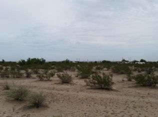 3951 N Branding Iron Rd, Maricopa, AZ 85139