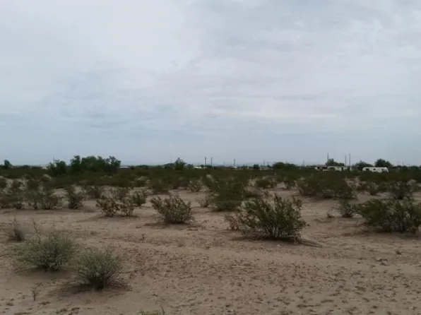3951 N Branding Iron Rd, Maricopa, AZ 85139