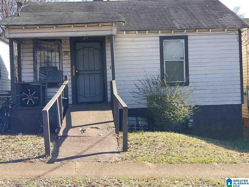2nd image of 25 5th Ave S