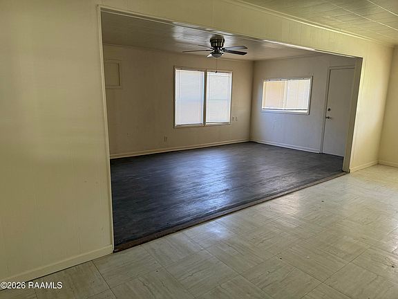 2nd image of 111 Racine Dr