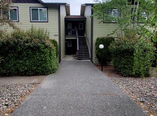 (Undisclosed Address), Port Townsend, WA 98368