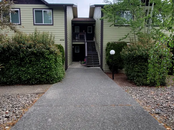 (undisclosed Address), Port Townsend, WA 98368