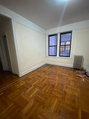 Rented by Prime City Listings LLC | media 18