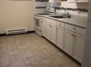 47 Coolidge Hill Rd APT 2, Watertown, MA 02472
