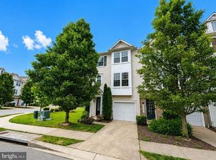 43551 Wild Iris St, California, MD 20619