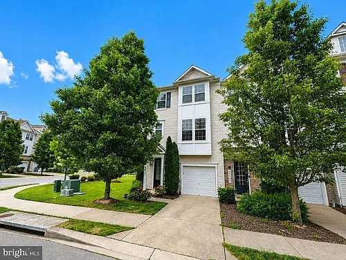43551 Wild Iris St Photo 1