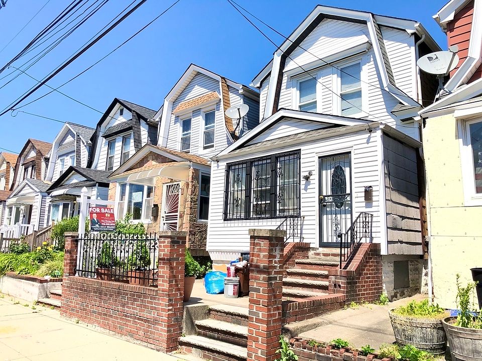 1st image of 9125 81st St