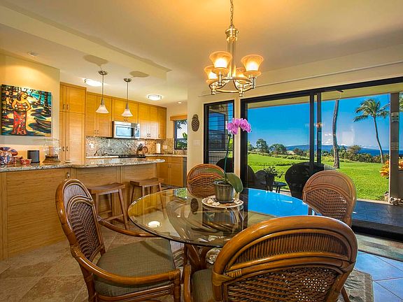3rd image of 10 Wailea Ekolu Pl APT 1507