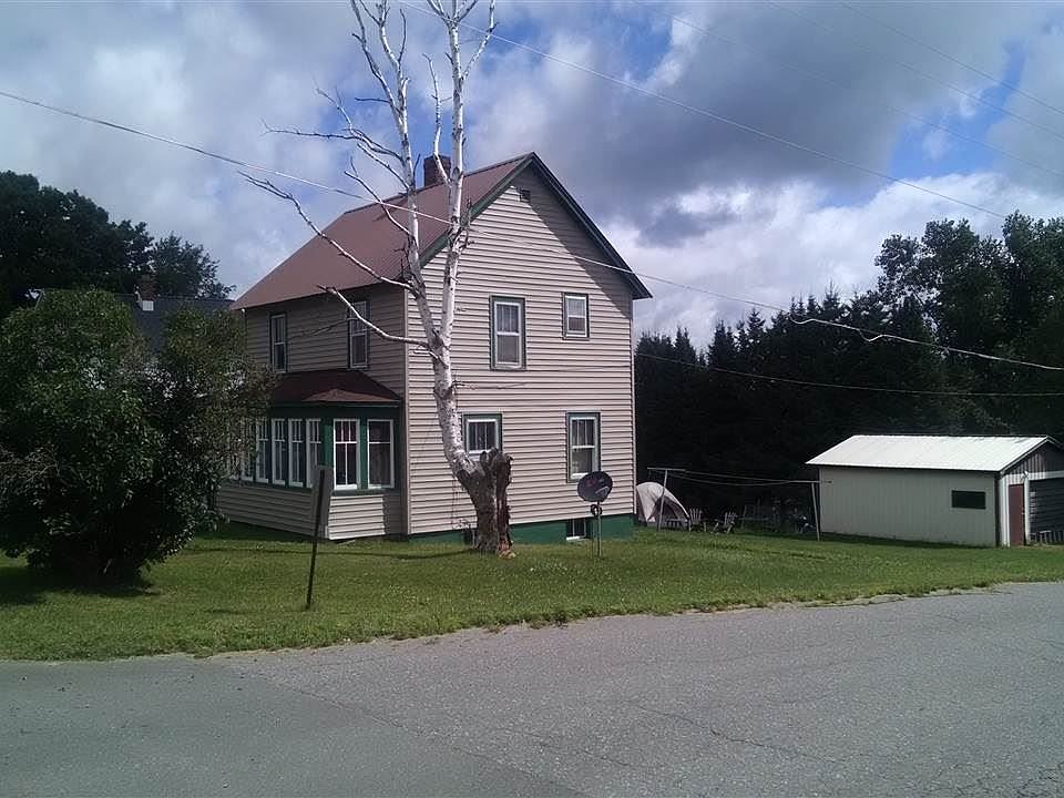 1st image of 515 Wilson Ave