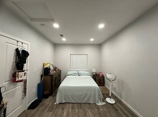 2345 Pacheco Dr #2, San Jose, CA 95133