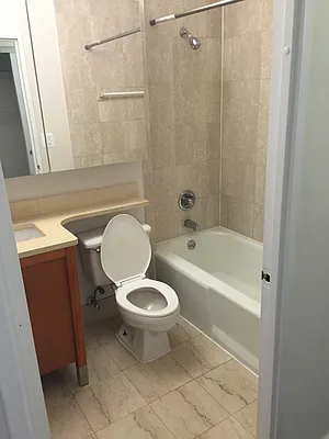 Rented by UDR | media 19