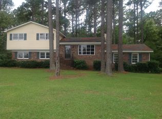 331 Highway 18 W, Gray, GA 31032