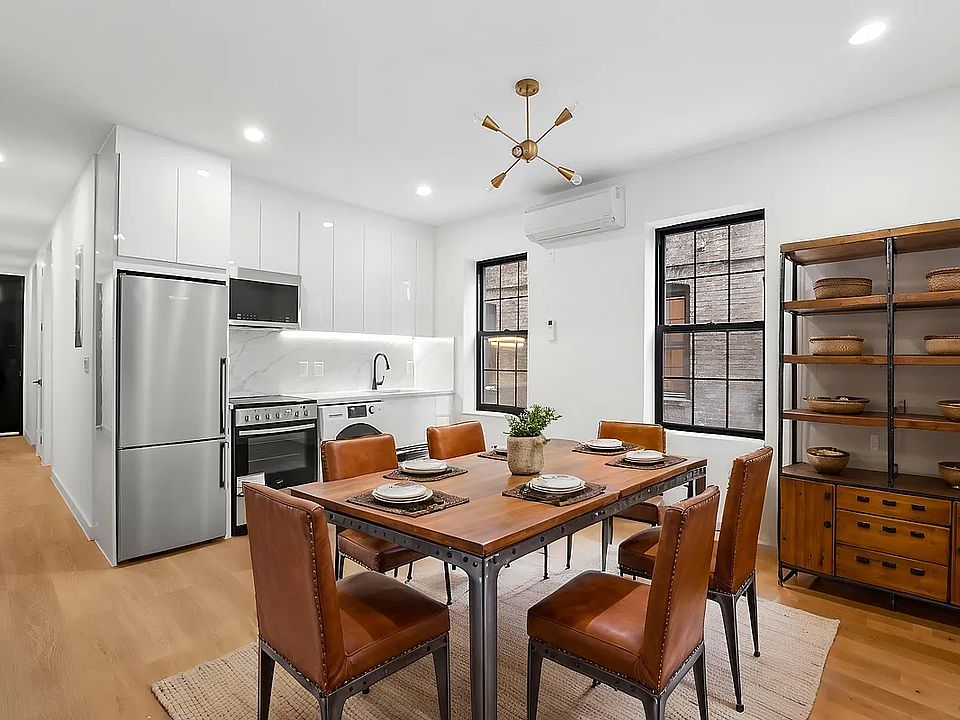 1st image of 19 Columbia Pl APT 1R