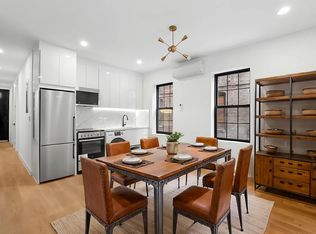 21 Columbia Pl APT 1R, Brooklyn, NY 11201