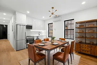 19 Columbia Place, #1R