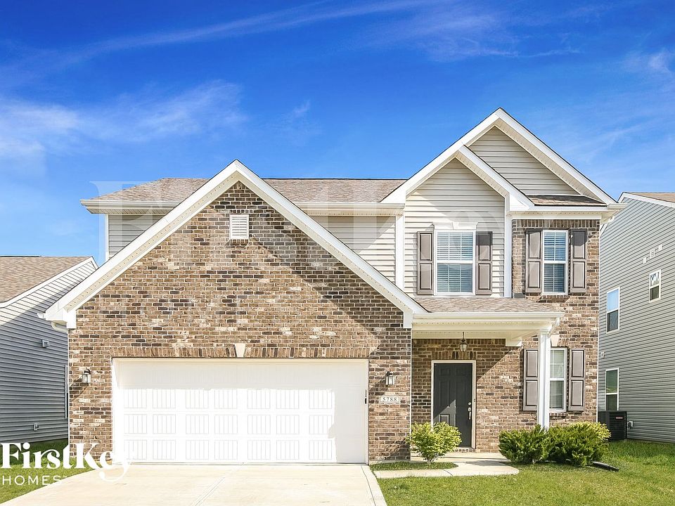 1st image of 5788 Waterstone Way