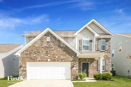 5788 Waterstone Way Photo 1