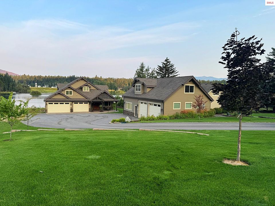 1st image of 417 Comeback Bay Ln