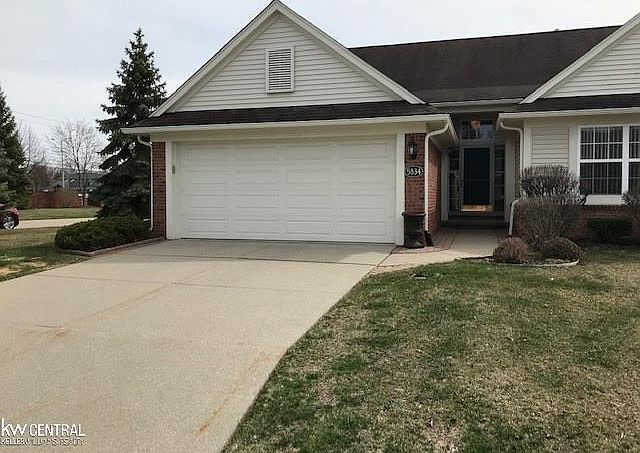 1st image of 5834 Ortman Dr