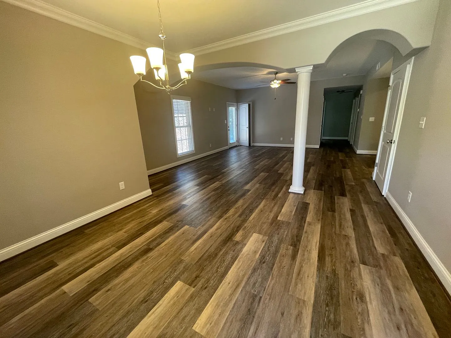 Beautiful 2 Bedroom 2 Bath Condo in Middletown — Photo 3