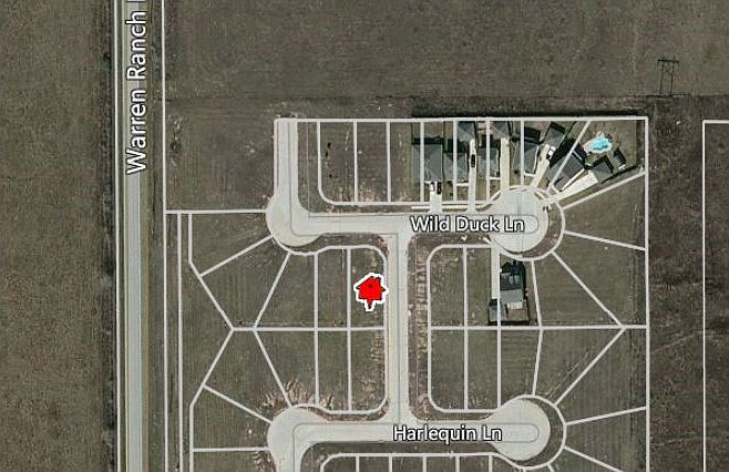 1st image of 26931 Wild Duck Ln