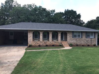 145 Tara Way, Athens, GA, 30606