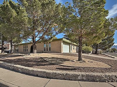 3rd image of 1860 Salinas Dr