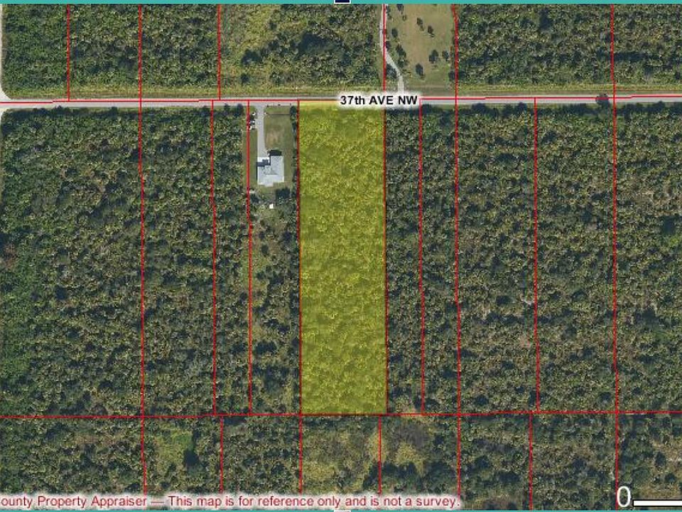 2nd image of 00 37th Avenue NW