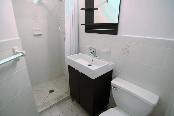 Rented by Guidance Realty Corp. | media 8