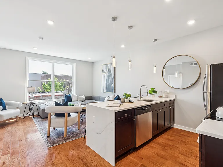 203 Haverford Ave #206 — Photo 15