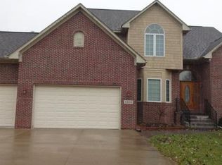 1309 Vinewood St, Auburn Hills, MI 48326