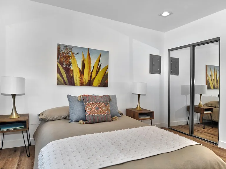 4700 W 21st St #4700 — Photo 30