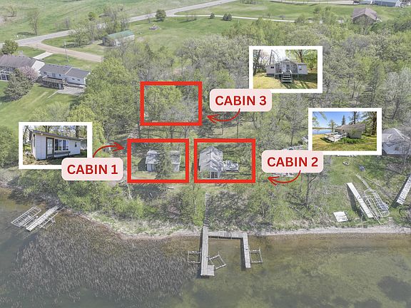 2nd image of 7687 Lindgren Way SW