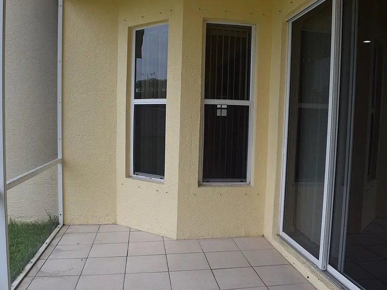 2232 SW Savage Blvd — Photo 15