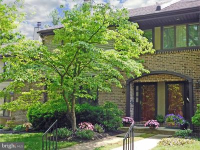 5 Garrison Pl, Newtown, PA, 18940