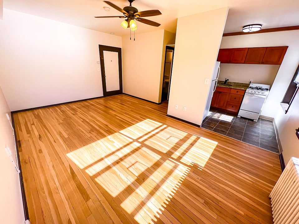 1st image of 24004 24th Ave E #207