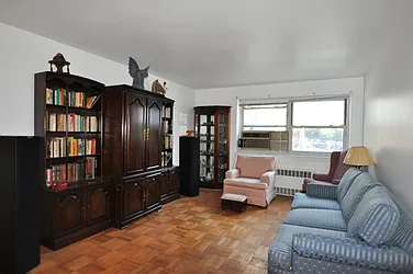 Sold by Exit Kingdom Realty