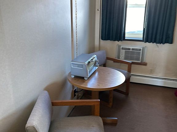 4th image of 2049 Ashmun St #M25