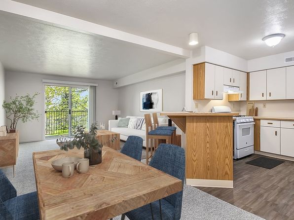 3302 Vantage Point Dr #3332-2B