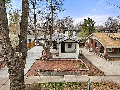 1149 S University Blvd #B — Photo 28