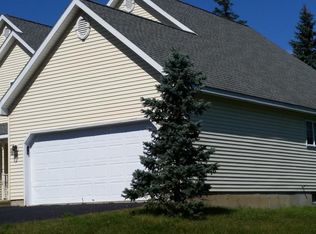 410 Vly Rd #B, Schenectady, NY 12309