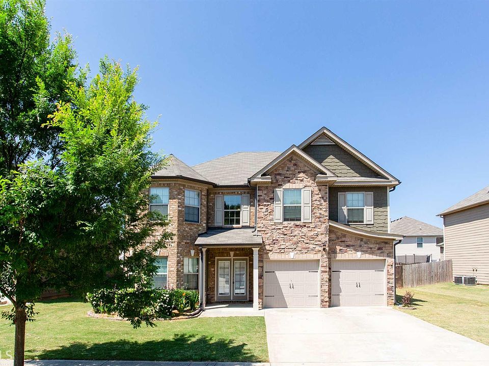 1st image of 3355 Gardenside Dr